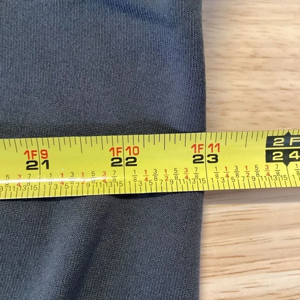 EUC Mens The North Face Flight Series 1/4 Zip Fleece Pullover - XL‎